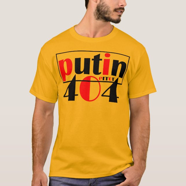 Ruhm Ukraine! Ruhm zu den Heldern! T-Shirt (Vorderseite)