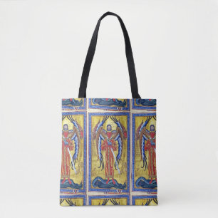 Ruhm zum hildegard von bingen