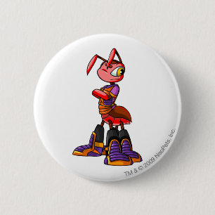 Ruki Kreludor Spieler Button