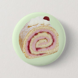 Rullekake/Swissroll Button