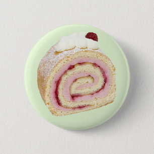 Rullekake/Swissroll Button