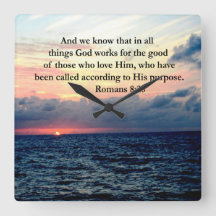 RUMÄNE 8:28 SCHLECHT