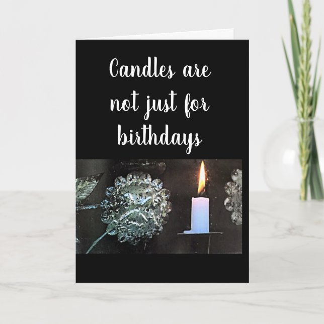 **RUMÄNE, LIEBE UND URLAUB ERINNERUNGEN*** MIT IHN KARTE (Vorderseite)