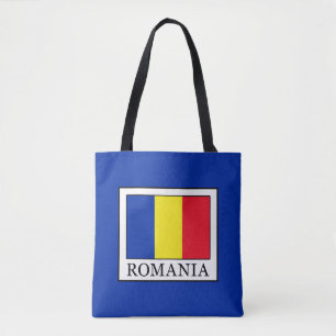 Rumänien