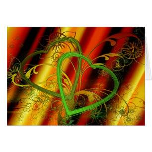 Rumänisch - Ich Liebe Sie