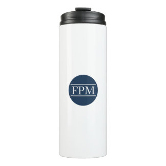 Rumbler Tumbler Thermosbecher