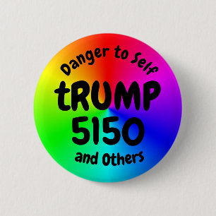 RUMP 5150 (Text bearbeiten) Button