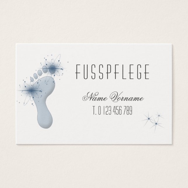 Rumpf (Vorderseite)