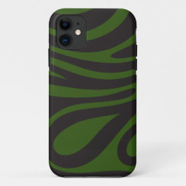 Rumpf Case-Mate für Iphone - Einzigartige Welt Case-Mate iPhone Hülle