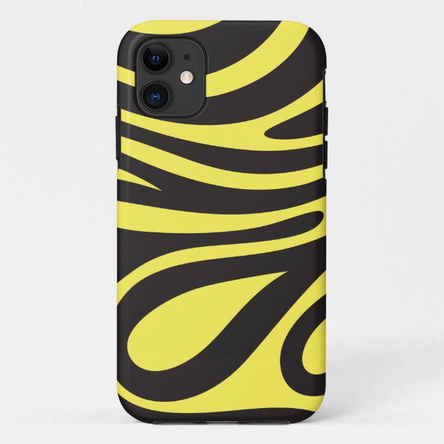 Rumpf Case-Mate für Iphone - Einzigartige Welt Hülle (Rückseite)