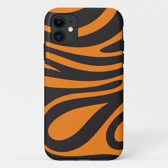 Rumpf Case-Mate für Iphone - Einzigartige Welt Hülle (Rückseite)