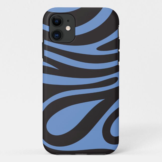 Rumpf Case-Mate für Iphone - Einzigartige Welt Hülle (Rückseite)