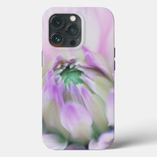 Rumpf für Iphone 13 pro Dahlia Case-Mate iPhone Hülle