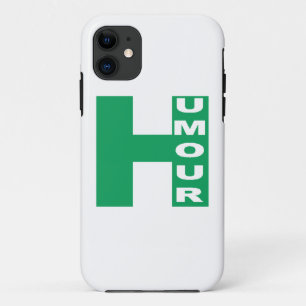 Rumpf iPhone HUOUR Case-Mate iPhone Hülle