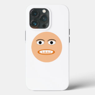 Rumpf iPhone HUOUR KIDS Case-Mate iPhone Hülle