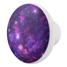 Rumpf/Knöpfe/Handgriff für Grafikgalaxie Keramikknauf