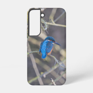 Rumpf Samsung Galaxy Fischer Hülle