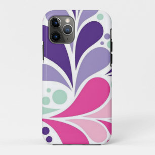 Rumpf Tough Xtreme von Case-Mate für iPhone 11 Pro Hülle