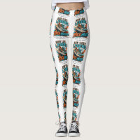 Run Like Legend Pace-Modus Retro-Laufschuh-Art