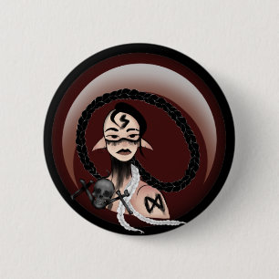 Runa Button