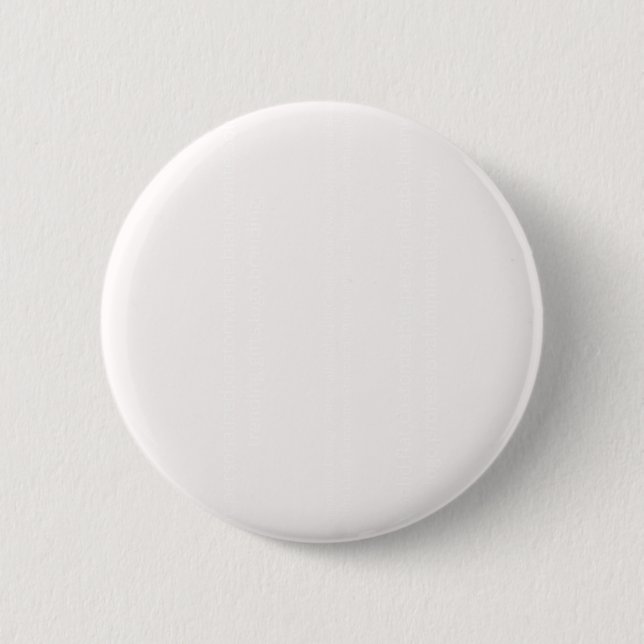 Rund, 5,72 cm button (Vorderseite)