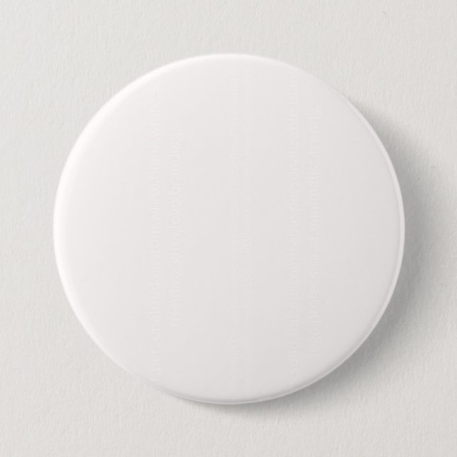 Rund, 7,62 cm button (Vorderseite)