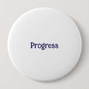 Rund Button