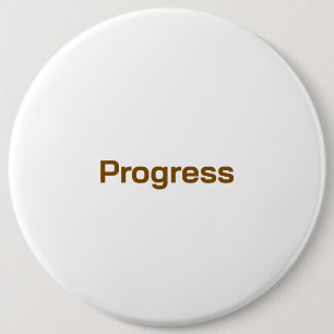 Rund Button