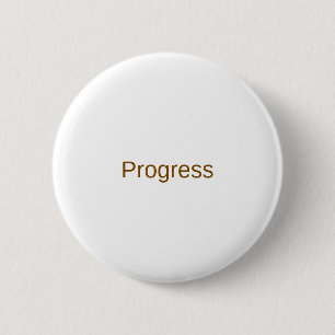Rund Button