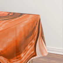 Rund formförmige Formen wie Samen, Korallen und Ro