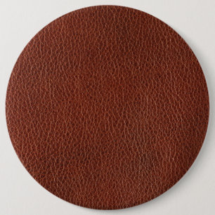 Rund-Taste Button