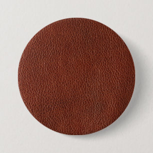Rund-Taste Button