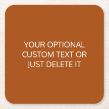 Rund um die robuste Farbenpalette mit angesagtem C