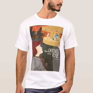 rund und rund T-Shirt