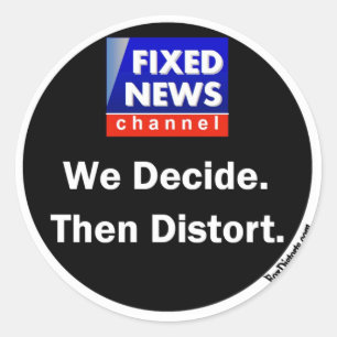 Rundaufkleber Runder Aufkleber