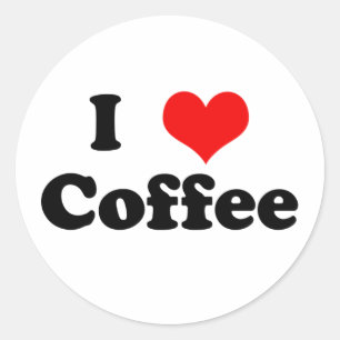 Runde Aufkleber - besonders angefertigt