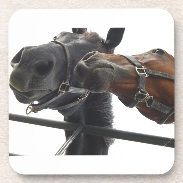 Runde Untersetzer (Vorderseite)