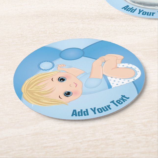 Runde Untersetzer wiederverwendbar und verwertbar (Angewinkelt)