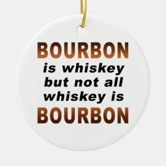 Runde Verzierung Keramikornament