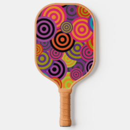 Runden Pickleball Paddle
