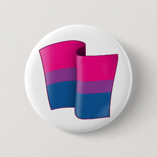 Runder Button für Bi Prix