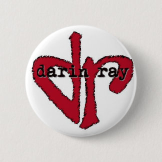 Runder Knopf - besonders angefertigt Button