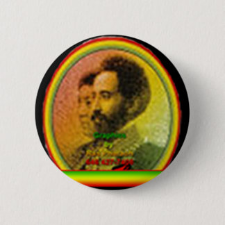 Runder Knopf Button