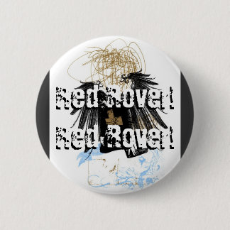Runder Knopf Button