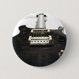 Runder Knopf Button