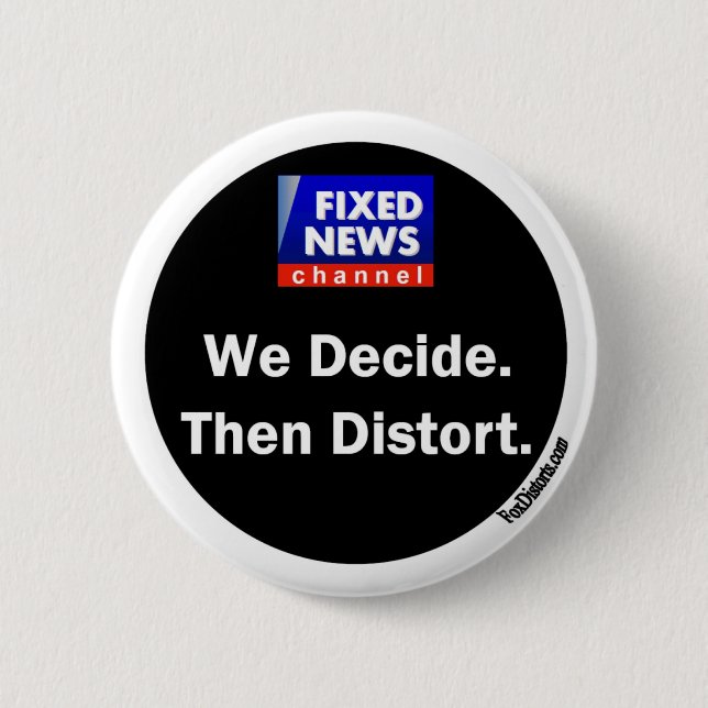 runder Knopf Button (Vorderseite)