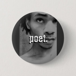 Runder Knopf Button