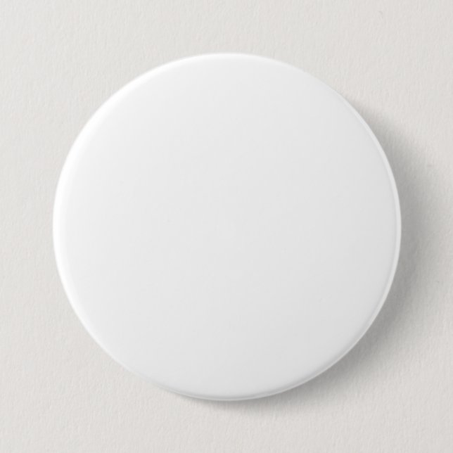 Runder Knopf, groß, 3 Zoll Button (Vorderseite)