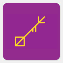 Runder Knopf, kleine, 1¼ Zoll große Insel Sessrumn