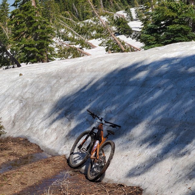 Runder Knopf, riesig, 4 Zoll Button (Von Creator hochgeladen)